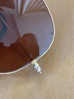 Vintage B&L Ray-Ban Outdoorsman Chromax Driver zonnebril O11, Sieraden, Tassen en Uiterlijk, Zonnebrillen en Brillen | Heren, Ray-Ban USA