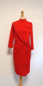 jurk purdey, Verzenden, Zo goed als nieuw, Purdey, Knielengte