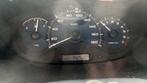 Chevrolet Matiz 0.8 2006 Rood, Voorwielaandrijving, Matiz, 17 €/maand, Origineel Nederlands