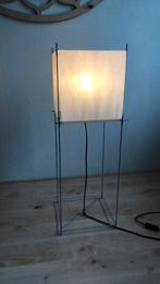 Lotek, klein, middel en XL hele set voor 50 euro, Huis en Inrichting, Lampen | Vloerlampen, Ophalen, Zo goed als nieuw, Minder dan 100 cm