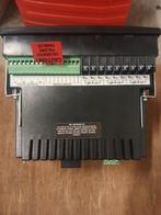 Schneider Electric PowerLogic ION7650 Energiemeter, Ophalen of Verzenden
