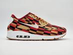 Nike Air Max 90 | London Underground Roundel (Vintage) | 45, Kleding | Heren, Schoenen, Overige kleuren, Nike, Ophalen of Verzenden