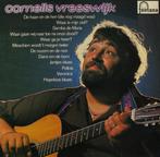 LP - Cornelis Vreeswijk ‎– Cornelis Vreeswijk, Ophalen of Verzenden, Gebruikt, 12 inch, Levenslied of Smartlap