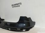 Audi E-Tron 4KE Voorbumper 4KE807511, Gebruikt, Voor, Bumper, Audi