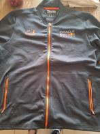 Max verstappen vest, Kleding | Heren, Verzenden, Overige maten, Blauw