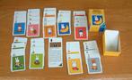 keurig Nijntje kaartspel, Ophalen of Verzenden, Gebruikt