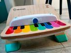 Piano van Hape, Ophalen, Gebruikt