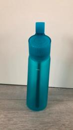 Air-up licht blauw, Ophalen of Verzenden, Gebruikt