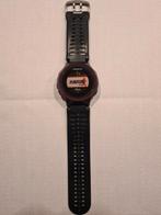 Sporthorloge Garmin Forerunner 225, Zwart, Ophalen of Verzenden, Zo goed als nieuw, Waterdicht
