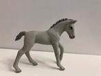 Schleich 98269 Trakehner veulen Exclusive, Ophalen of Verzenden, Zo goed als nieuw, Paard, Beeldje of Figuurtje
