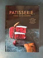 Hidde de Brabander - Patisserie, Boeken, Kookboeken, Ophalen of Verzenden, Zo goed als nieuw, Hidde de Brabander