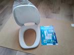 Thetford WC BRIL MET KLEP NIEUW, Caravans en Kamperen, Ophalen of Verzenden, Nieuw