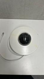 Hikvision DS-2CD2733G0-IZS camera, Ophalen, Gebruikt