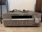 Yamaha natural sound av reciever rx-v757, Ophalen, Zo goed als nieuw, 120 watt of meer, Yamaha
