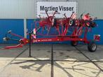 Lely Lotus 900 AWS Schudder, Agri Trader, Marktplaats-support@agritrader.nl, Veldkaamp 1, 7678 WB Geesteren