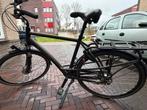 Batavus mambo, Fietsen en Brommers, Fietsen | Heren | Herenfietsen, 57 tot 61 cm, Ophalen, Zo goed als nieuw, Batavus