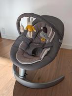 Nuna Leaf Wipstoel, Kinderen en Baby's, Wipstoeltjes, Ophalen, Gebruikt