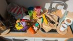Ikea Speelkeuken Accessoires - Uren Speelplezier!, Ophalen, Zo goed als nieuw, Hout, Speelkeuken-accessoire