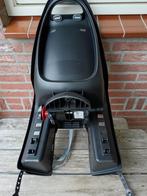 Fietsstoeltje, Ophalen, Zo goed als nieuw