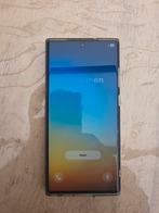 Samsung Galaxy S23 Ultra 512GB - 12GB RAM Black, Telecommunicatie, Mobiele telefoons | Samsung, Ophalen, Gebruikt, Zwart, Touchscreen