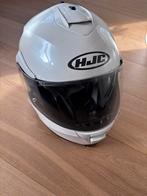 HJC Integraalhelm XS - Zo goed als nieuw!, XS, HJC, Ophalen of Verzenden, Integraalhelm