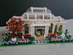 Te huur: Lego Botanical Garden 21353 **17,50 voor 2 weken**, Ophalen of Verzenden, Gebruikt, Complete set, Lego
