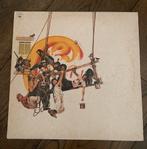 Chigago lp, Ophalen of Verzenden