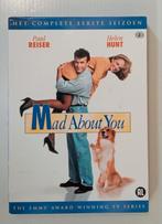 Mad About You, Alle leeftijden, Ophalen of Verzenden, Zo goed als nieuw, Romantische komedie