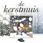 de Kerstmuis, Diversen, Kerst, Ophalen of Verzenden, Nieuw