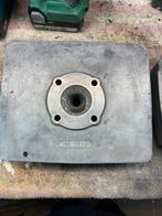 Zundapp Cilinderkoppen 50cc - Diverse Modellen, Ophalen of Verzenden, Gebruikt, Cilinder