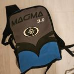 Magma 3.0, Sport en Fitness, Tweelijns, Ophalen of Verzenden, Zo goed als nieuw