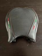 Zadel ducati, Motoren, Onderdelen | Ducati, Ophalen of Verzenden, Gebruikt