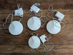 Deco M9 Plus (3x) en Deco M5 (1x); 4 totaal, Computers en Software, WiFi-versterkers, Ophalen, Gebruikt, Tp link, deco, m5, x60, x