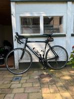 Cannondale veld/racefiets CX9, Fietsen en Brommers, Fietsen | Racefietsen, 28 inch, Gebruikt, Heren, Aluminium