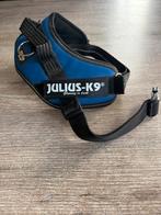 Julius k9 tuigje, Ophalen of Verzenden, Zo goed als nieuw