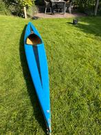 1 persoons kano, Watersport en Boten, Kano's, Ophalen, Gebruikt, Eén persoon, Met peddels