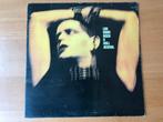 Lou Reed - Rock 'N Roll Animal, Ophalen of Verzenden, Gebruikt, 12 inch, Poprock