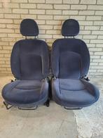 Peugeot 206 hatchback bj 2001 interieur stoelen/achterbank, Ophalen, Gebruikt, Peugeot