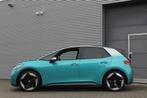 Volkswagen ID.3 First Max 58 kWh I Pano.Dak I Carplay I Came, Automaat, Gebruikt, Zwart, ID.3