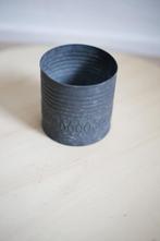 IB Laursen potje, Ophalen, Rond, Binnen, Zo goed als nieuw