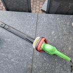 Florabest FHT 600 B2 Heggenschaar, Ophalen, Gebruikt, Elektrisch, Florabest