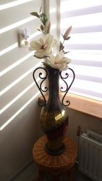 Vaas, Ophalen, Overige materialen, Overige kleuren, 50 tot 75 cm