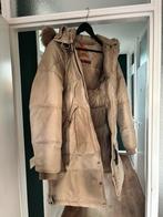 Parajumper long bear., Kleding | Heren, Maat 48/50 (M), Beige, Parajumpers, Ophalen of Verzenden