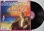 Christophe - Aline, Ophalen of Verzenden, Gebruikt, 12 inch