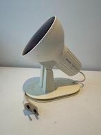 Philips Infraphil HP1540, Ophalen of Verzenden, Zo goed als nieuw, Overige typen