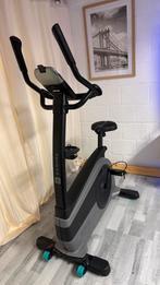 Fiets Hometrainer, Sport en Fitness, Ophalen, Zo goed als nieuw, Benen, Hometrainer