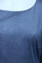 Jurk grijs Geisha mt L/40 Vaste prijs, Kleding | Dames, Maat 38/40 (M), Geisha, Ophalen of Verzenden, Zo goed als nieuw