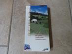 anwb reisgids Zwarte Woud en Bodensee, Ophalen of Verzenden, Europa, Reisgids of -boek, ANWB
