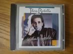 Thom Rotella - Without Words (DMP), Ophalen of Verzenden, 1980 tot heden, Zo goed als nieuw, Jazz