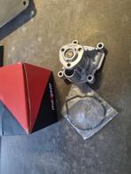 Waterpomp seat ibiza 6j, Auto-onderdelen, Motor en Toebehoren, Ophalen of Verzenden, Seat
